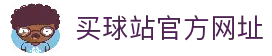 APP下载